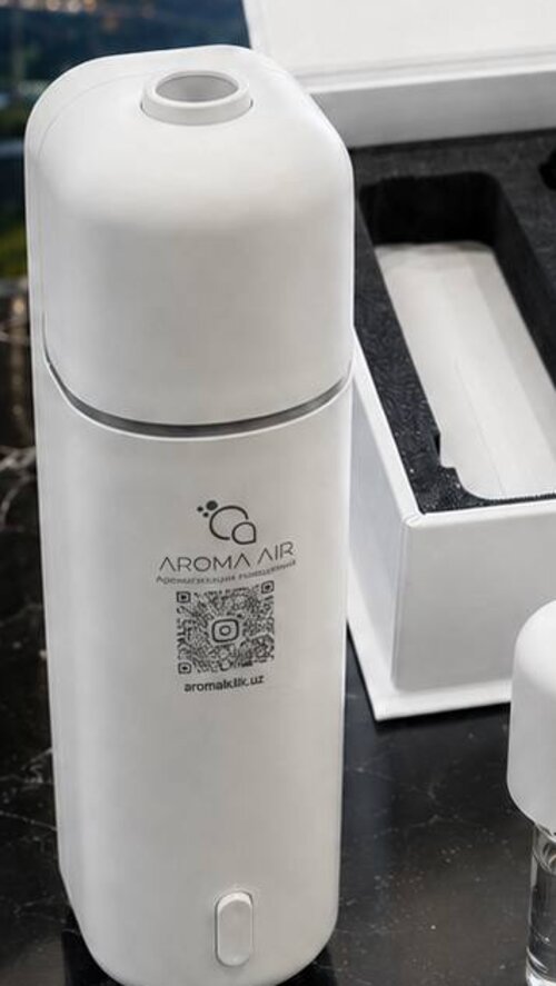 Ultrasonic