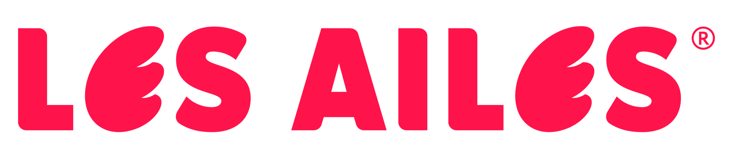 Client